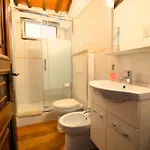 The Lemon Place By Nicola Real Estate Corsanico-Bargecchia