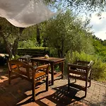The Lemon Place By Nicola Real Estate *