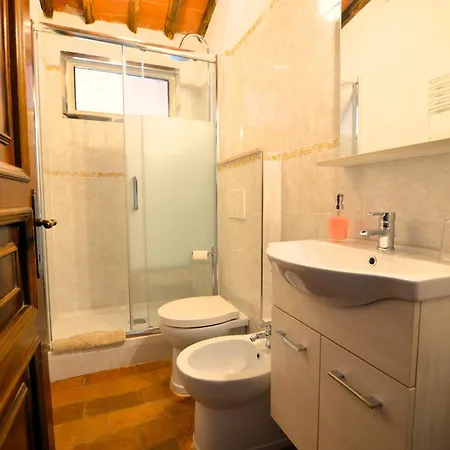 The Lemon Place By Nicola Real Estate Corsanico-Bargecchia