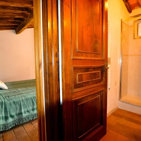 The Lemon Place By Nicola Real Estate * Corsanico-Bargecchia