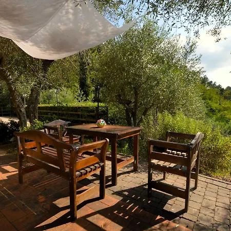The Lemon Place By Nicola Real Estate *