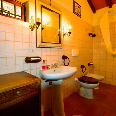 The Lemon Place By Nicola Real Estate Kır Evi